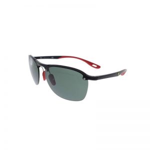 Ray-Ban RB4302M