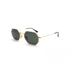 Ray Ban RB3556N