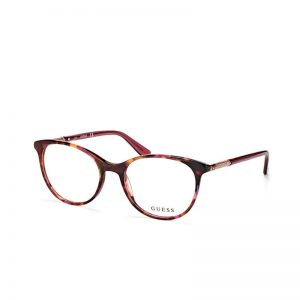 Guess GU 2657 071 52-18