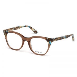 Guess GU2675 045