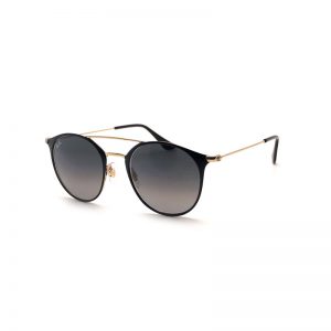 Ray Ban RB3546 187