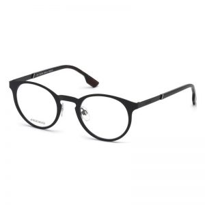Diesel DL5200 col.002 48-23
