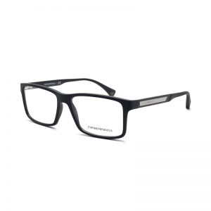 Emporio Armani EA 3038 5063 56-16