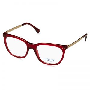 Polo Ralph Lauren PH2170 5458 53-18
