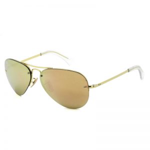 Ray-Ban RB3449