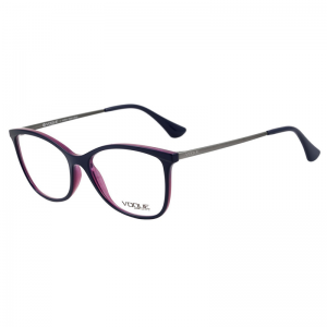 Vogue VO5076l 2455 52-17