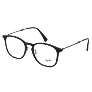 Ray-Ban Receituario RB8954 8025 50-18