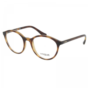 Vogue Eyewear Vo5052 w656 51-19