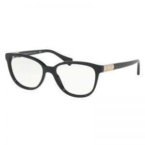 Rauph Lauren RA 7082 1377 53-16