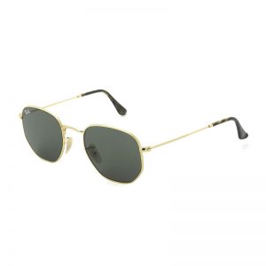 Ray Ban RB3548NL