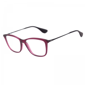 Ray-Ban RB 7135L 5445 54-16