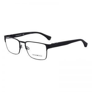 Emporio Armani EA1027 3001 55-18
