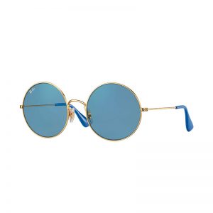 Ray Ban RB3592 001