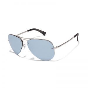 Ray-Ban RB3449