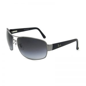 Ray-Ban RB3503L