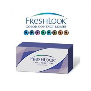 FreshLook