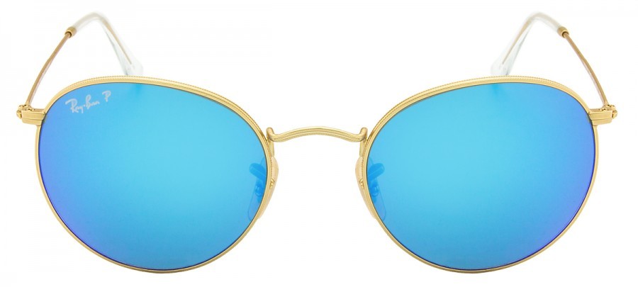 ray_ban_round_metal_rb3447l_espelhado_polarizado_dourado_fosco_112_4l_50_21_3p_153_1_20170713132947