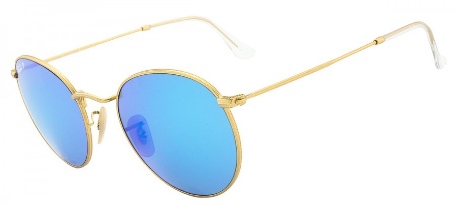 ray_ban_round_metal_rb3447l_espelhado_polarizado_dourado_fosco_112_4l_50_21_3p_153_2_20170713132947