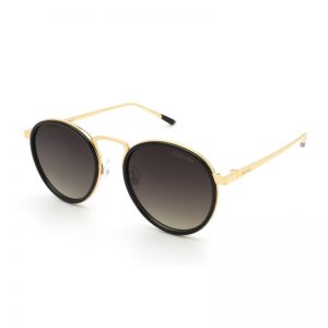 Hickmann HI3039 A03