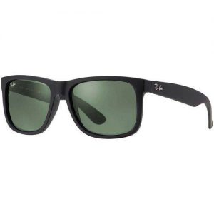 Ray Ban Justin Rb4165L 622/71-57