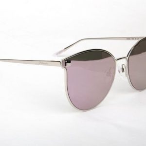 Hickmann HI3032 03A