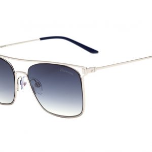 Hickmann HI3047 03A