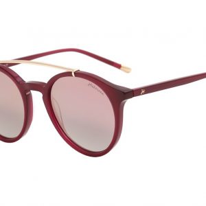 Hickmann Hi 9047 T02