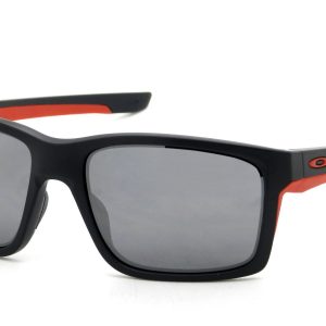 Oakley oo9264-12
