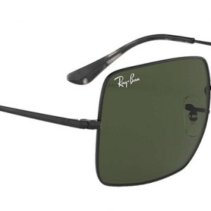 Ray Ban Square 1971 914831